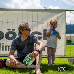 2022-05-14 Bizau Trail - 281215115_5103303963096620_2261039644761807401_n